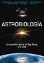 ASTROBIOLOGIA OVARIAS - 9788446023067