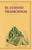 EL CUENTO TRADICIONAL I Varios autores I Ediciones Akal I 9788446024026