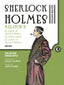 SHERLOCK HOLMES ANOTADO II - 9788446025436