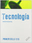 Tecnología Primer Ciclo ESO