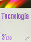 Tecnología 3º ESO