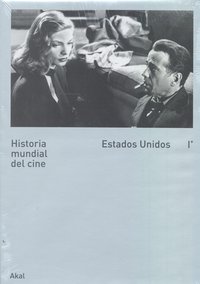 HISTORIA MUNDIAL DEL CINE I I Brunetta, Gian Piero I Ediciones Akal I 9788446027522
