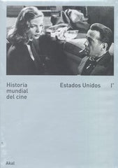HISTORIA MUNDIAL DEL CINE I I Brunetta, Gian Piero I Ediciones Akal I 9788446027522