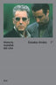 HISTORIA MUNDIAL DEL CINE I. II I Brunetta, Gian Piero I Ediciones Akal I 9788446027539
