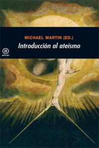 INTRODUCCIÓN AL ATEÍSMO I Varios autores I Ediciones Akal I 9788446027591 Imagen principal del producto