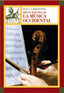 BREVE HISTORIA DE LA MÚSICA OCCIDENTAL I Griffiths, Paul I Ediciones Akal I 9788446027805
