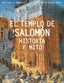 EL TEMPLO DE SALOMÓN I Hamblin, William J.;Seely, David Rolph I Ediciones Akal I 9788446029182