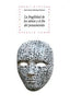 LA FRAGILIDAD DE LOS SABIOS Y EL FIN DEL PENSAMIENTO I Bermejo Barrera, José Carlos I Ediciones Akal I 9788446029441