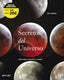 SECRETOS DEL UNIVERSO I Murdin, Paul I Ediciones Akal I 9788446030898