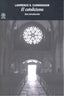 INTRODUCCIÓN AL CATOLICISMO I Cunningham, Lawrence S. I Ediciones Akal I 9788446031536