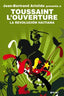 LA REVOLUCIÓN HAITIANA I Aristide, Jean-Bertrand I Ediciones Akal I 9788446031789