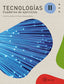 Tecnología II 2CICLO Cuaderno Ed, 2011 ESO3 AKALTEC33E (Akal Texto) - 9788446031918