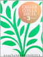 nan | nan | 9788446031956 (Akal Texto)