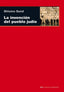LA INVENCIÓN DEL PUEBLO JUDÍO I Sand, Shlomo I Ediciones Akal I 9788446032311