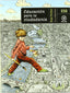 Educación para la ciudadanía 3º ESO. Libro del alumno