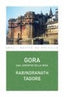 GORA I Tagore, Rabindranath I Ediciones Akal I 9788446033240