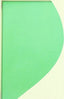 Tecnologías I. Libro del alumno