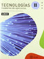 Cuaderno Tecnologias Ii Eso Linux 11 Akatec36Es