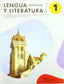 Lengua Literat. 1ºbach.(ast-cant-bal-ext)