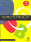 CUADERNO ORTOGRAFIA 2 USO DE B/G/J/V/H AKALEN29EP | AA,VV | AKAL TEXTO | 9788446034131