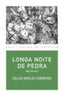 LONGA NOITE DE PEDRA I Ferreiro, Celso Emilio I Ediciones Akal I 9788446034193