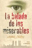 BALADA DE LOS MISERABLESLA - 9788446035435
