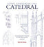 CÓMO CONSTRUIR UNA CATEDRAL I Hislop, Malcolm I Ediciones Akal I 9788446038474
