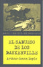 SABUESO DE LOS BASKERVILLEEL - 9788446041320
