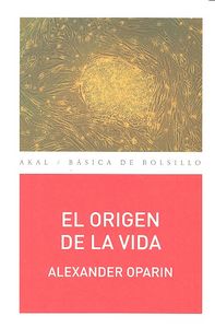9788446041726 Imagen principal del producto