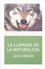 LA LLAMADA DE LA NATURALEZA I London, Jack I Ediciones Akal I 9788446041733