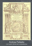 LOS CUATRO LIBROS DE ARQUITECTURA I Palladio, Andrea I Ediciones Akal I 9788446042242