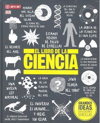 9788446042266 Imagen principal del producto
