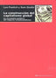 LA CONSTRUCCIÓN DEL CAPITALISMO GLOBAL I Panitch, Leo;Gindin, Sam I Ediciones Akal I 9788446042327