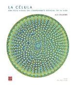 CELULA,LA - 9788446043270