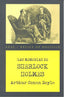 MEMORIAS DE SHERLOCK HOLMES - 9788446043317