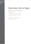 POESÍA CASTELLANA I de la Vega, Garcilaso I Ediciones Akal I 9788446043508