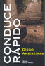 CONDUCE RAPIDO - 9788446044222