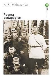 POEMA PEDAGÓGICO I Makárenko, Antón Semiónovich I Ediciones Akal I 9788446044529 Imagen principal del producto