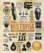 EL LIBRO DE LA HISTORIA I Varios autores I Ediciones Akal I 9788446044802