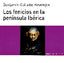 LOS FENICIOS EN LA PENÍNSULA IBÉRICA I Collado Hinarejos, Benjamín I Ediciones Akal I 9788446044826