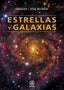 ESTRELLAS Y GALAXIAS I Díaz Beltrán, Ángeles Isabel I Ediciones Akal I 9788446044864