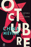 OCTUBRE I Miéville, China I Ediciones Akal I 9788446044871