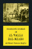 VALLE DEL MIEDOEL - 9788446045175
