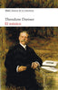EL ESTOICO I Dreiser, Theodore I Ediciones Akal I 9788446045281