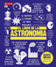 LIBRO DE LA ASTRONOMIAEL - 9788446045366