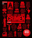 LIBRO DEL CRIMENEL - 9788446046394