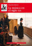 LA MÚSICA EN EL SIGLO XIX I Frisch, Walter I Ediciones Akal I 9788446046486