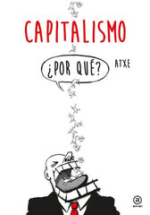 CAPITALISMO POR QUE - 9788446047261