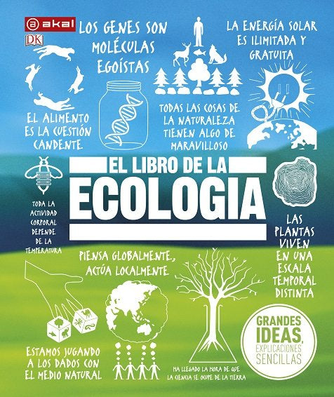 9788446047674 Imagen principal del producto