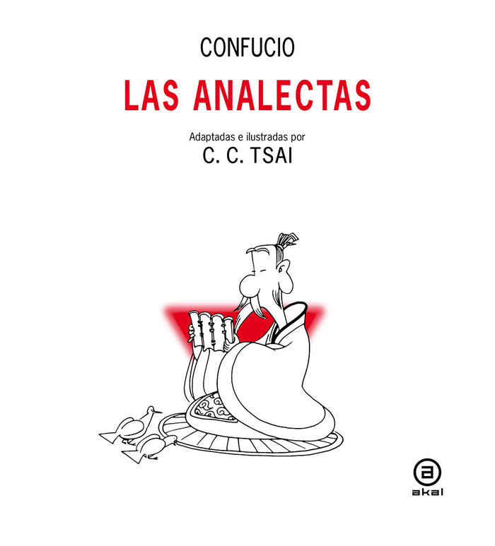 ANALECTASLAS - 9788446047865
